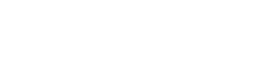 Hfall Logo